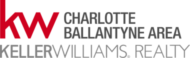 Keller Williams Ballantyne