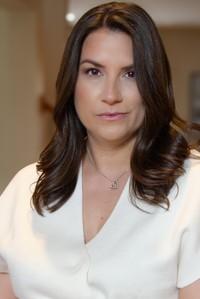 Louise Cloutier, REALTOR®